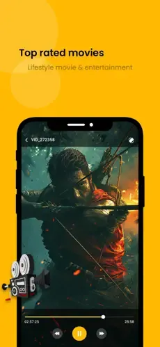 disney-plus-hotstar-login Top Rated Movies