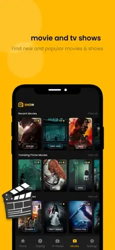 disney-plus-hotstar-login movie