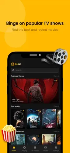 disney-plus-hotstar-login tv show